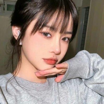 章西女王