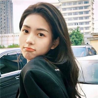 极限挑战第六季