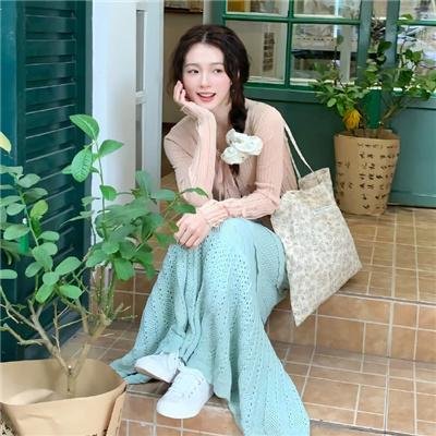 红毛猩猩的秘密生活