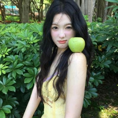盲点