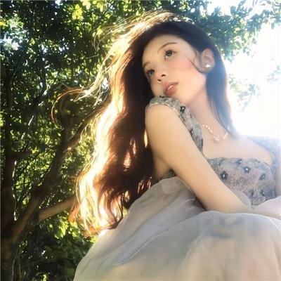 格杀勿论