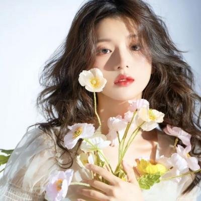 大脚怪2