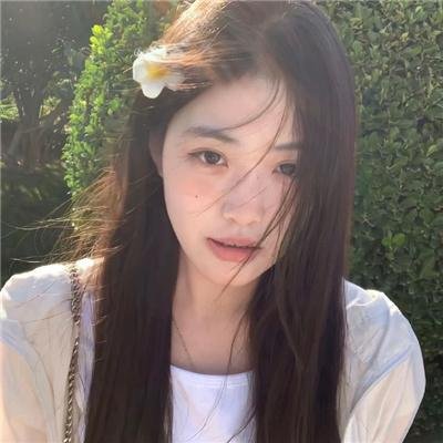 爱情外一章