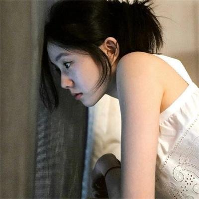 安拉的电话