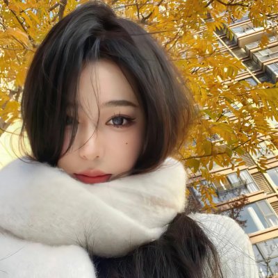 公正社会
