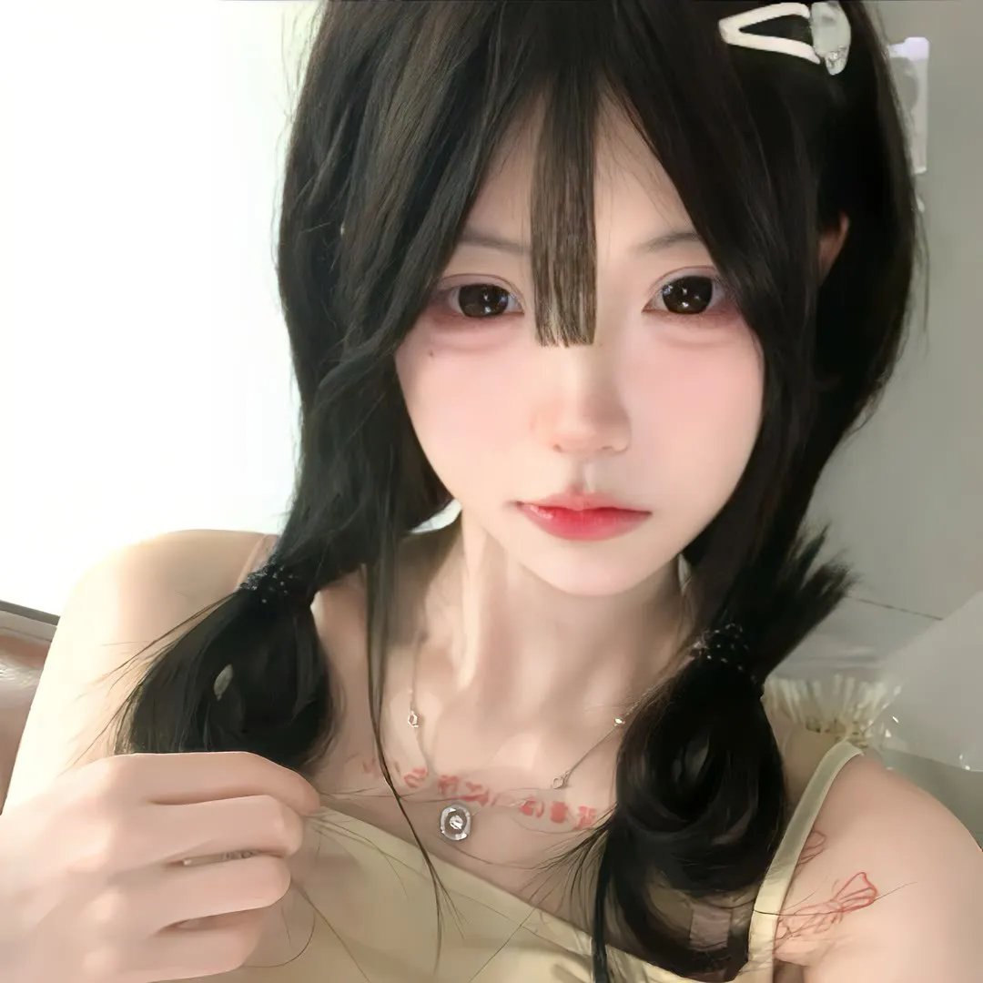 俗物人间