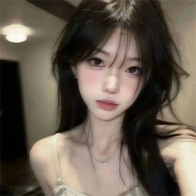天生一对2018
