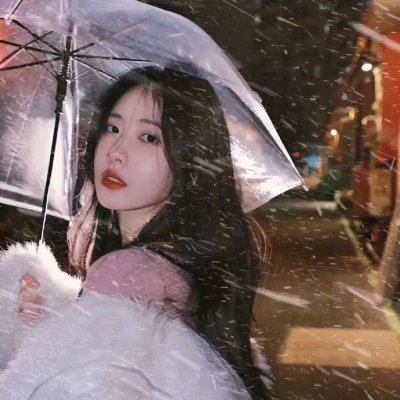 请问今晚住谁家