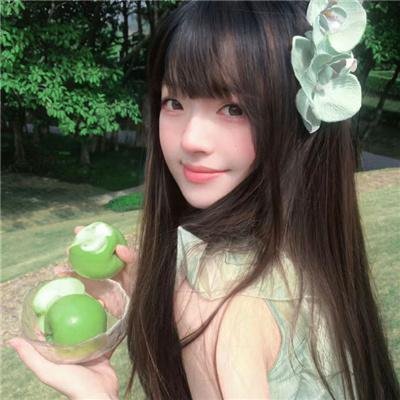 姐妹无常