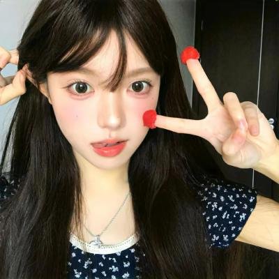 鲛绡碧