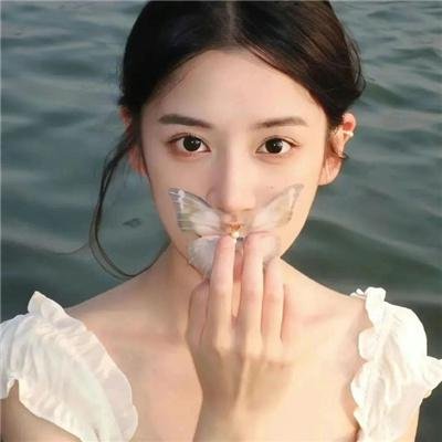 麦克尔