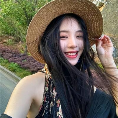 女鹿