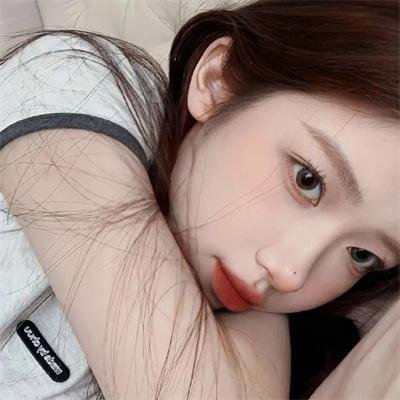 厨神归来家家有福