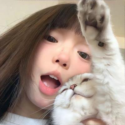 追求幸福的日子