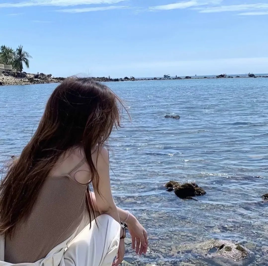 科学怪人的复仇
