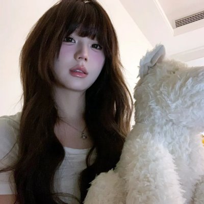 李献计历险记2011