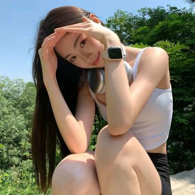 如何永远活着