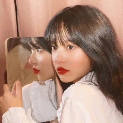 傻钱