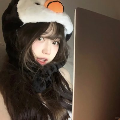 转变
