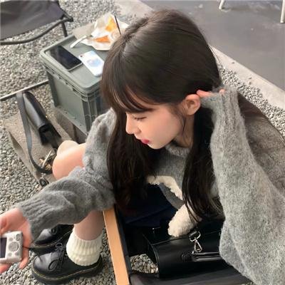 白发魔女外传