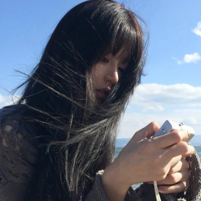 吟游诗人